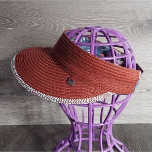 Pistil Cecily Visor
